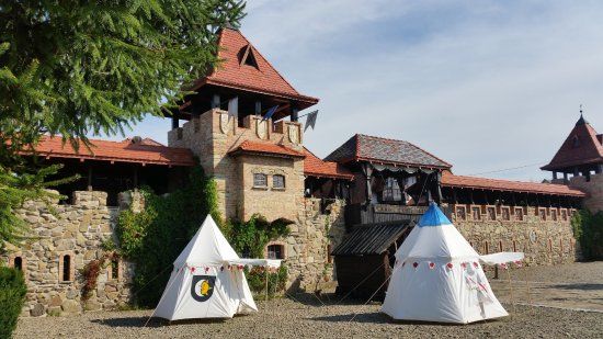 Stara Baśń